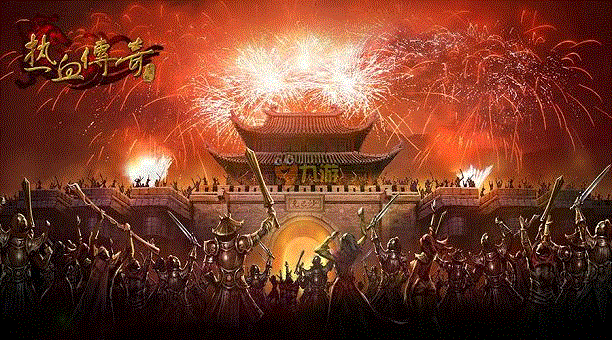 私服网站 魔法师岗位的游戏玩家只能在狐月山才可以释放出来更大优点吗?