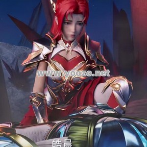 传奇永恒猎魔任务中，如何在与僵尸长老的战斗中保持高输出？