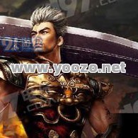 热血传奇屠夫手游攻略图在哪里可以找到？