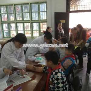 如何提升学者试炼的成功率？