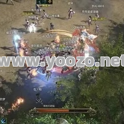 传奇永恒天命觉醒任务二是否需要组队完成？
