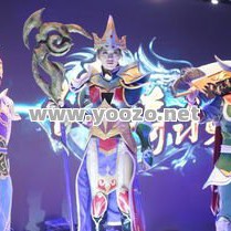 传奇永恒收费版本是否会提供更多的游戏活动和奖励？