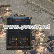 传奇SF是否还有人在玩？