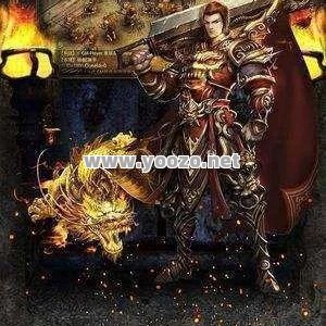 1.76精品传奇里的PK活动都有哪些