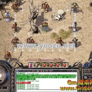 sf123新开传奇网站行会要如何提升等级