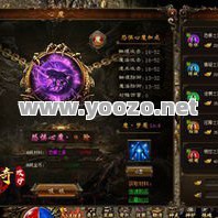 屠魔令牌在传奇永恒的战斗中有何作用？