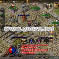 热血传奇手游邪灵技能加点攻略分享