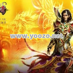 圣皇传奇单职业中哪个职业适合团队合作？