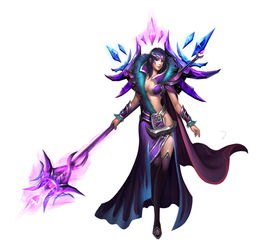 传奇私服发布网里法师要不要堆积防御力