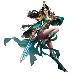 传奇私服发布网里法师要不要堆积防御力