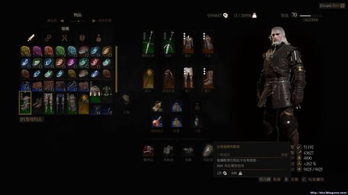 1.76精品传奇里如何练级达到更高效率