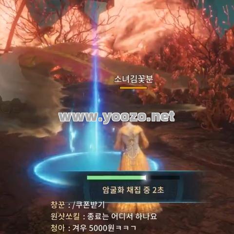 1.76精品传奇玩家教你正确使用黑铁矿石