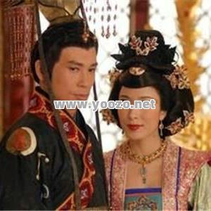 我们在变态传奇游戏中真的可以获得皇位吗