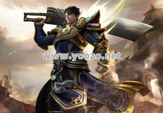 传奇私服发布网怎样去竞争沙巴克