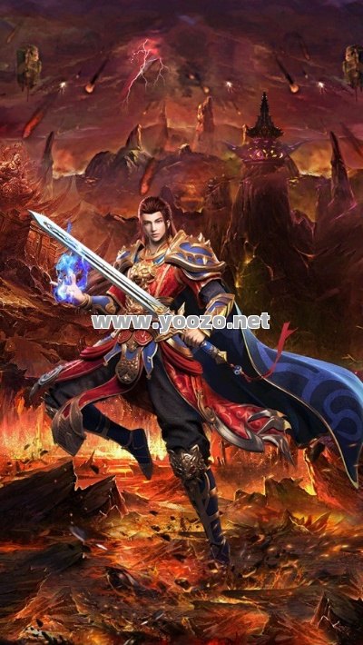 传奇私服发布网怎样去竞争沙巴克
