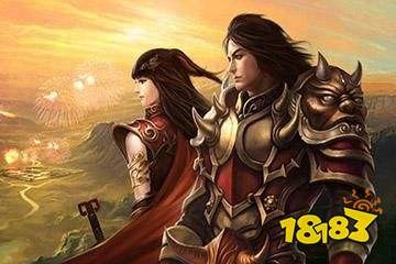 sf123新开传奇网站里的法师出现缺点的原因是什么