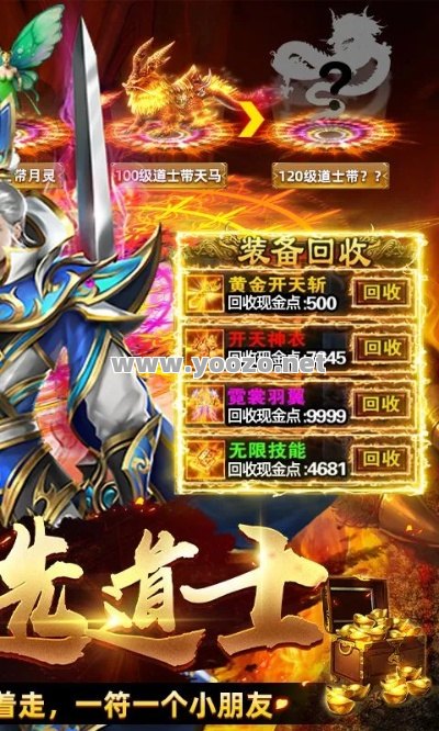 道士玩家在1.76精品传奇最喜欢哪个宝宝