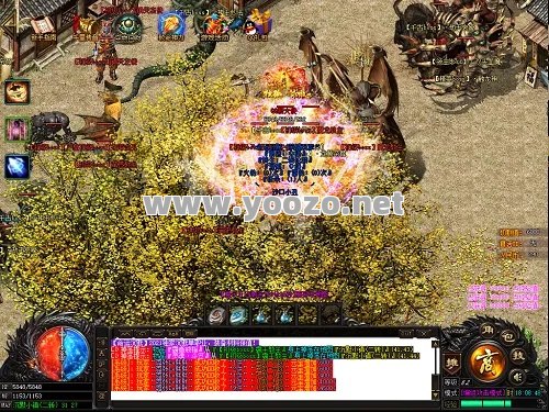 1.76精品传奇里行会是否要参加沙巴克