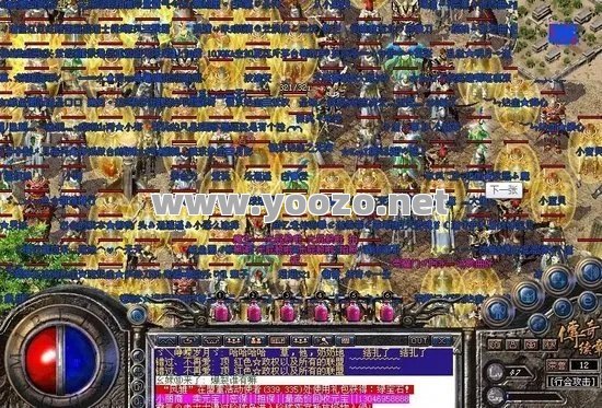 sf123新开传奇网站恢复资源从哪里能获取