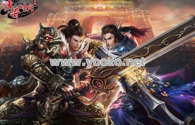 sf123新开传奇网站攻沙法师