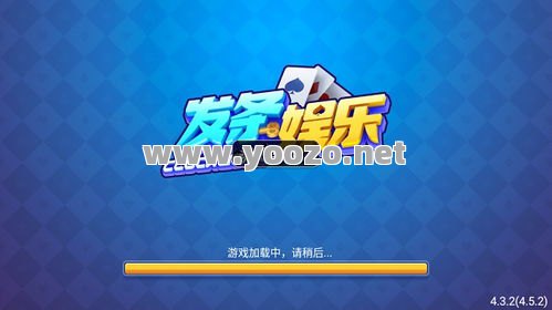 新的娱乐才能带来更多选择