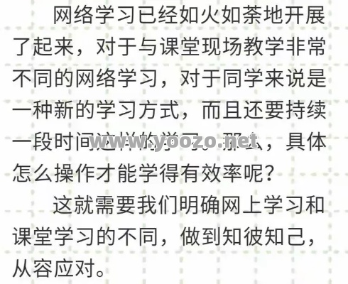 为何要通过网络来学习更多的技巧