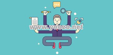有很多东西需要坚持下去才可以