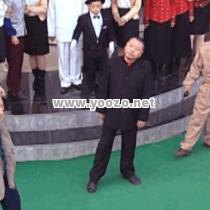多人副本任务中千万不要莽撞行事