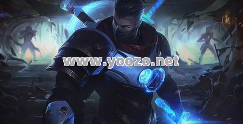 战士的攻速提升会有什么效果？