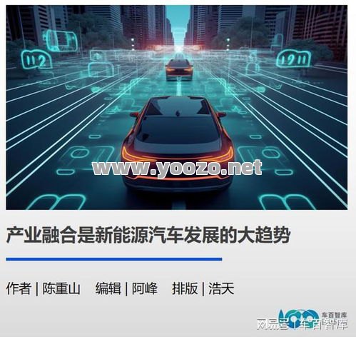 游戏行业发展是永远的课题之一