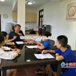 平时传奇sf游戏中的假日礼包有用处吗？