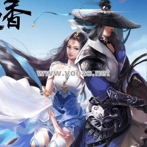 怎样在副本当中得到更好的结果