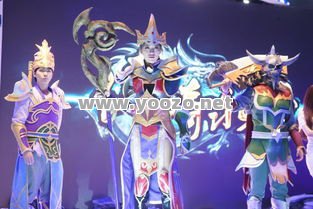 传奇永恒收费版本是否会提供更多的游戏活动和奖励？