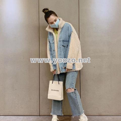 在游戏中，有没有什么商店可以购买传奇永恒恶魔印记？