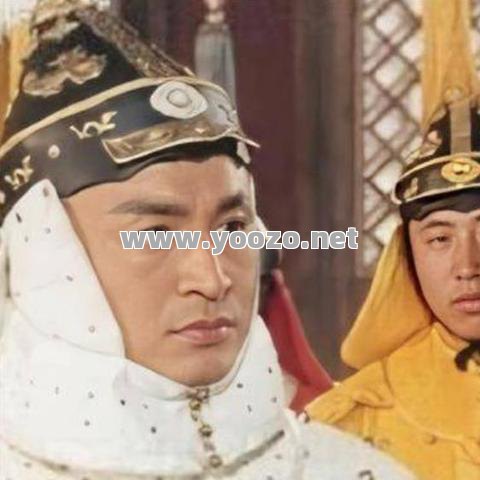 传奇永恒道士宝宝的上限能否无限扩展？