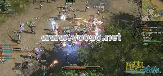 传奇永恒天命觉醒任务二是否需要组队完成？
