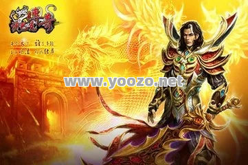 圣皇传奇单职业中哪个职业适合团队合作？