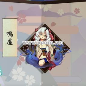 攻击上限重要还是稳定重要