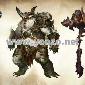 传奇SF牛魔战士的召唤方法有哪些？