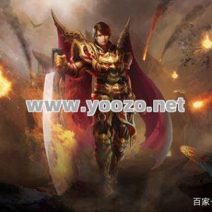 在传奇游戏中战士杀伤性最高