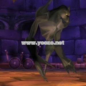 那些比boss还要诱人的小怪有哪些？