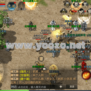 1.76是玩家钟爱的版本吗