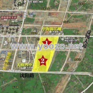 新区打宝活动，是绝对不会让玩家失望