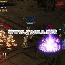 超变态私服传奇人多抢怪时赤月峡谷哪段路最容易耗光补给