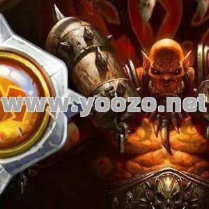 打造一个顶级战士需要什么