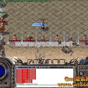 新开传奇私服网30级以后怎么升级