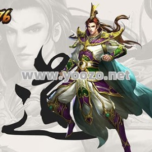 法师的BB不等于道士的神兽