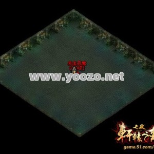 曾经辉煌的特戒居然成为了合成的材料？