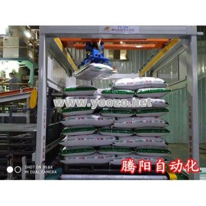 装备回收系统绝对有利无害