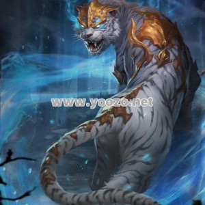 白虎传奇单职业福利如何获取？